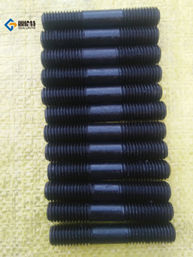 �ߏ�(qi��ng)���p�^��˨